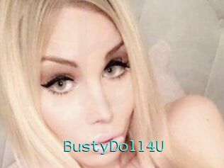 BustyDoll4U