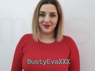 BustyEvaXXX
