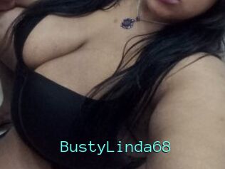 BustyLinda68 Mobile Sex