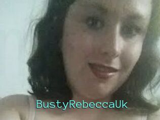 BustyRebeccaUk