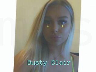 Busty_Blair