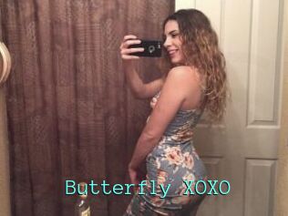 Butterfly_XOXO Mobile Sex