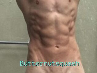 Butternutsquash