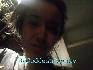 ByGoddessBeauty Mobile Sex