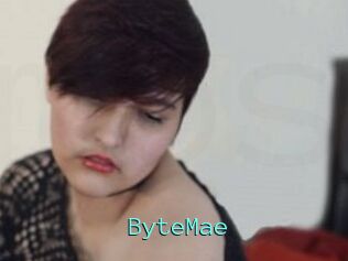 Byte_Mae