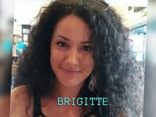 _BRIGITTE