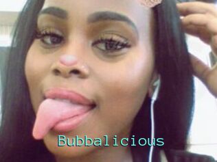 _Bubbalicious_