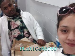 BLaXiCaN6969