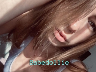 Babedollie