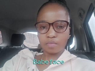 Babeface
