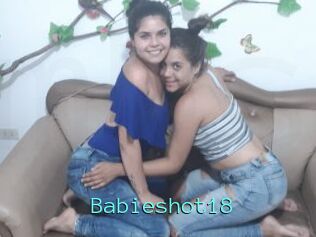 Babieshot18