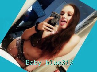 Baby_blue318