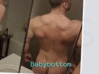 Babybottom