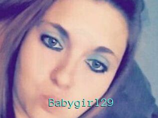 Babygirl29