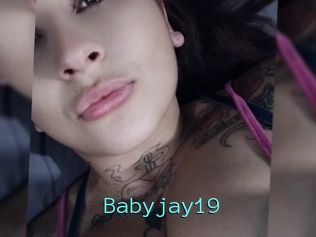 Babyjay19