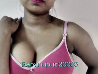 Babynupur20005