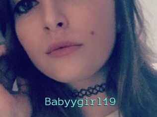 Babyygirl19