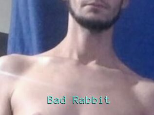Bad_Rabbit
