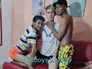 Badboyslove89