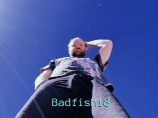 badfish18 Mobile Sex