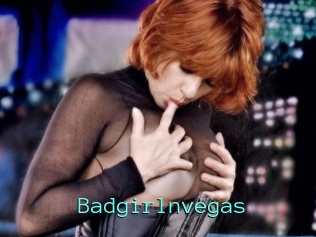 badgirlnvegas Mobile Sex