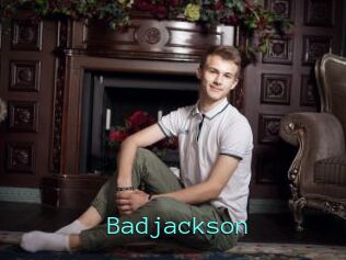 Badjackson