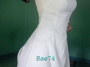 Bae74
