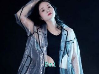 Bai