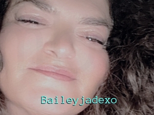 Baileyjadexo