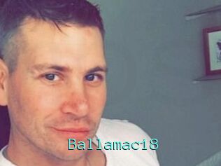 ballamac18 Mobile Sex
