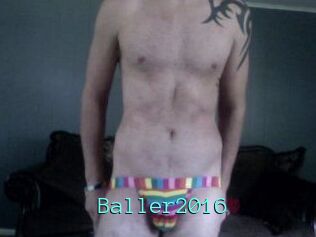 Baller2016