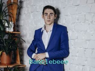 bamblebeee Mobile Sex