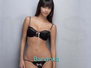 bananka Mobile Sex