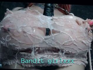 Bandit_girlxxx