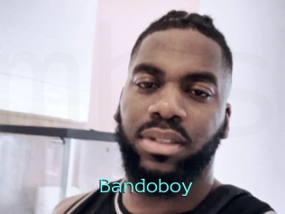 bandoboy Mobile Sex