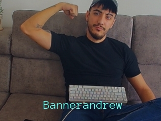 bannerandrew Mobile Sex
