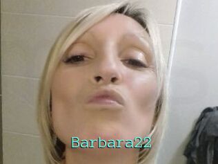 barbara22 Mobile Sex