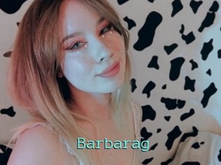 Barbarag