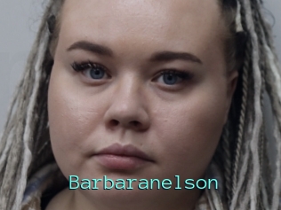 Barbaranelson