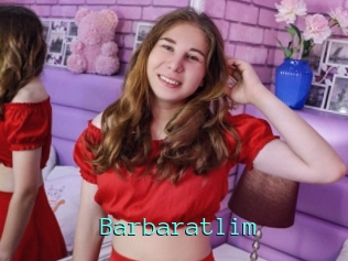 Barbaratlim