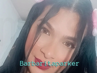 barbaritaparker Mobile Sex