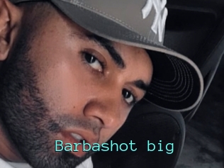Barbashot_big