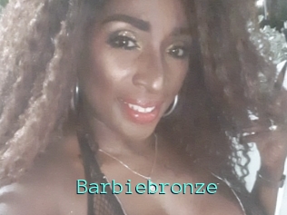barbiebronze Mobile Sex
