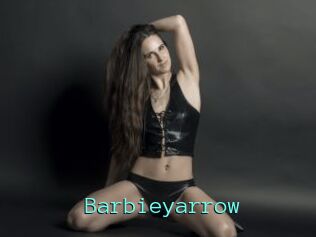 barbieyarrow Mobile Sex