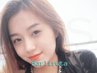 Barliruta