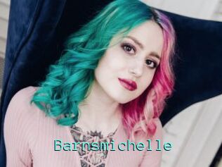barnsmichelle Mobile Sex