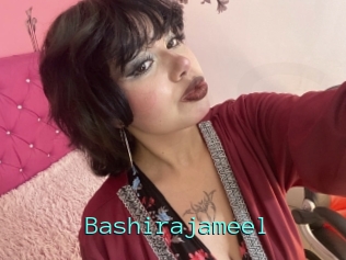 Bashirajameel