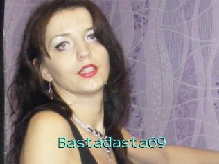 bastadasta69 Mobile Sex