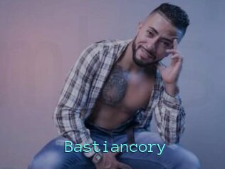 Bastiancory