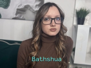 Bathshua